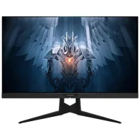 Монитор Gigabyte Aorus FI27Q-X фото 1